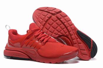 free shipping Nike Air Presto shoes cheap women