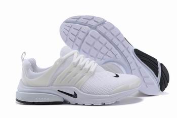 wholesale Nike Air Presto shoes