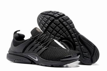 wholesale Nike Air Presto shoes
