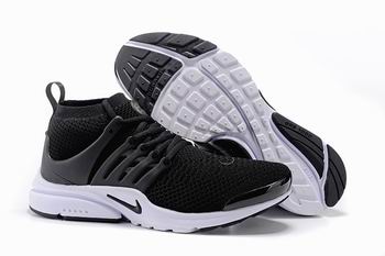 cheap Nike Air Presto Ultra shoes women