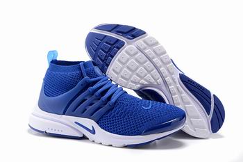 cheap Nike Air Presto Ultra shoes women