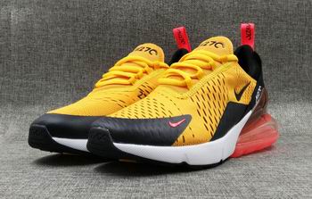 china cheap nike air max 270 shoes online free shipping