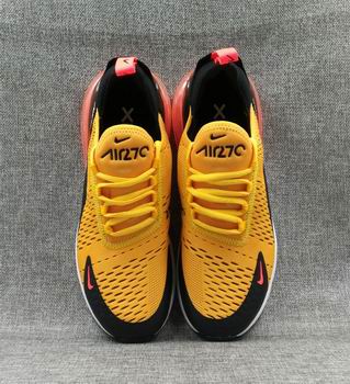 china cheap nike air max 270 shoes online free shipping