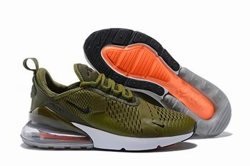 china cheap nike air max 270 shoes online free shipping