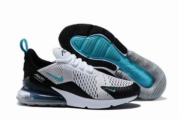 china cheap nike air max 270 shoes online free shipping