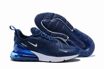 china cheap nike air max 270 shoes online free shipping