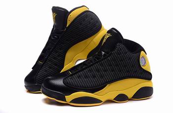 china cheap wholesale jordan 13 shoes aaa