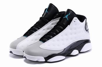 china cheap wholesale jordan 13 shoes aaa