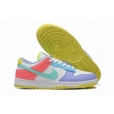 free shipping cheap dunk sb nike shoes for sale