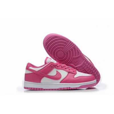 free shipping cheap dunk sb nike shoes for sale