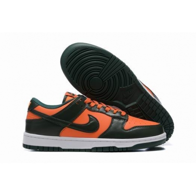 free shipping cheap dunk sb nike shoes for sale