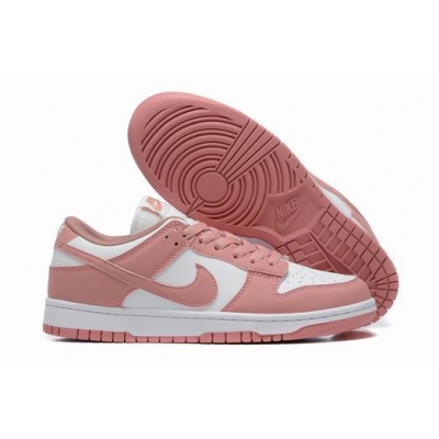 free shipping cheap dunk sb nike shoes for sale