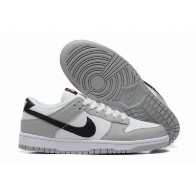 free shipping cheap dunk sb nike shoes for sale