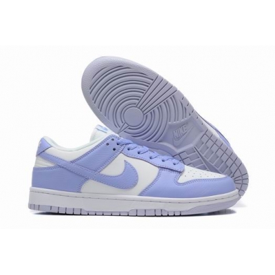 free shipping cheap dunk sb nike shoes for sale