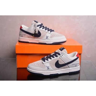 bulk wholesale nike Dunk Sb men shoes from china