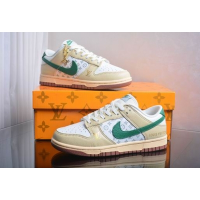 bulk wholesale nike Dunk Sb men shoes from china