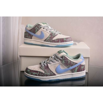 bulk wholesale nike Dunk Sb men shoes from china