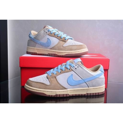 bulk wholesale nike Dunk Sb men shoes from china