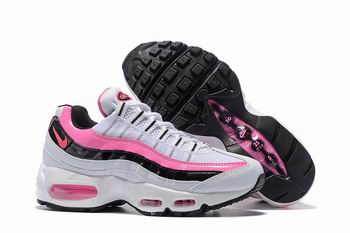 buy nike air max 95 shoes free shipping from china online