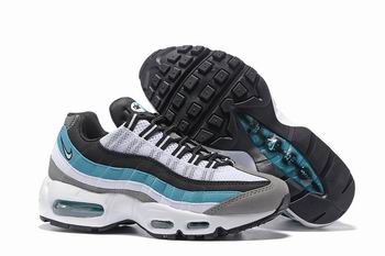 wholesale nike air max 95 shoes