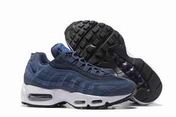 buy nike air max 95 shoes free shipping from china online