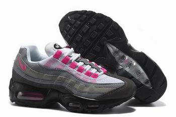 buy nike air max 95 shoes free shipping from china online