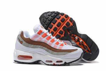 buy nike air max 95 shoes free shipping from china online