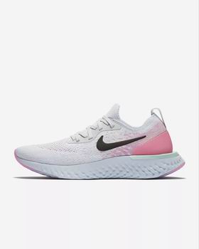 low price Nike Free Run shoes from china