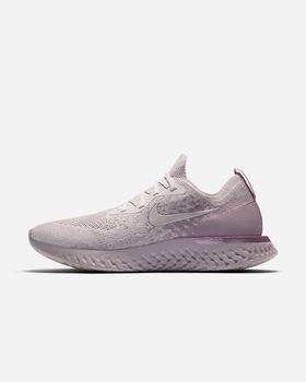 low price Nike Free Run shoes from china