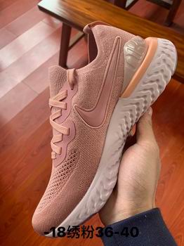 low price Nike Free Run shoes from china