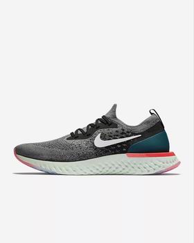 cheap wholesale Nike Free Run shoes in china