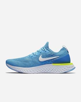 cheap wholesale Nike Free Run shoes in china