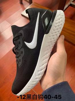 cheap wholesale Nike Free Run shoes in china