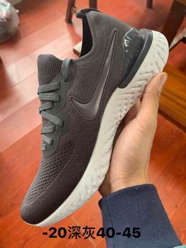 cheap wholesale Nike Free Run shoes in china