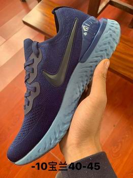 cheap wholesale Nike Free Run shoes in china