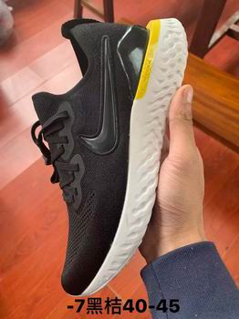 cheap wholesale Nike Free Run shoes in china