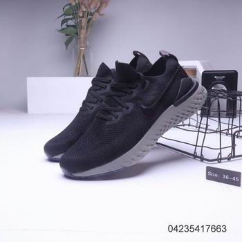 low price Nike Free Run shoes from china