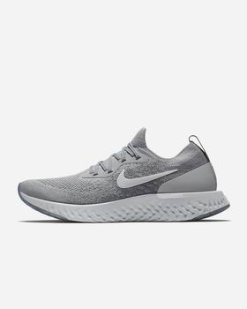 low price Nike Free Run shoes from china