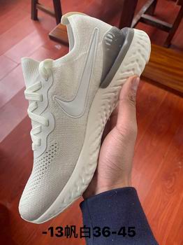 cheap wholesale Nike Free Run shoes in china