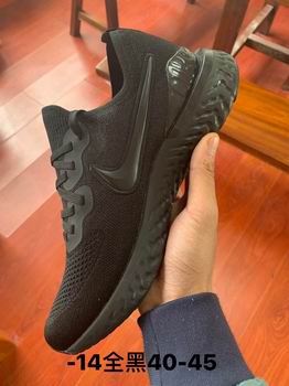 low price Nike Free Run shoes from china