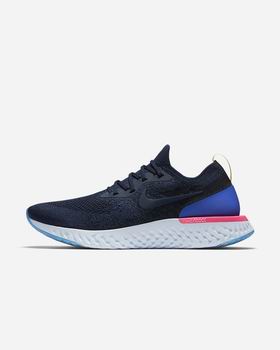 cheap wholesale Nike Free Run shoes in china