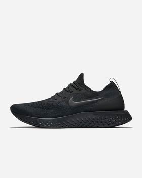 cheap wholesale Nike Free Run shoes in china