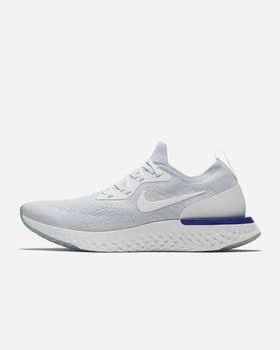 low price Nike Free Run shoes from china