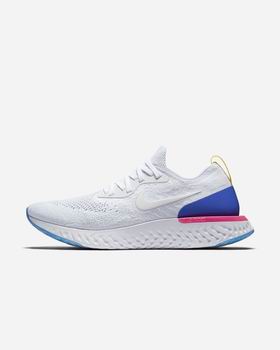 low price Nike Free Run shoes from china