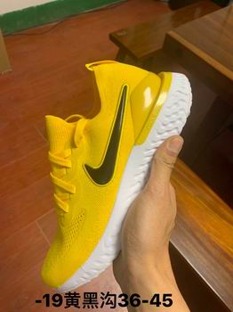 low price Nike Free Run shoes from china