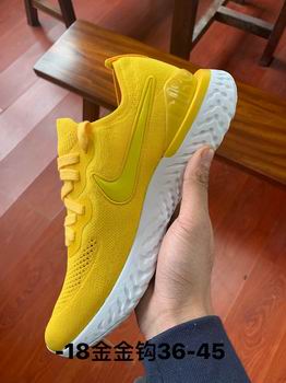 cheap wholesale Nike Free Run shoes in china