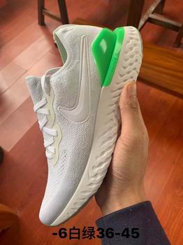 cheap wholesale Nike Free Run shoes in china