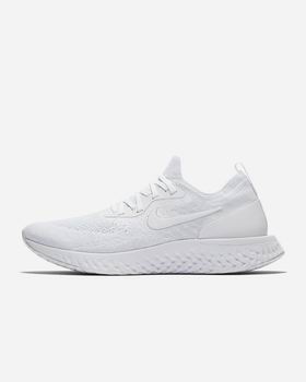 wholesale nike shoes from china free shipping