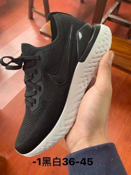 cheap wholesale Nike Free Run shoes in china