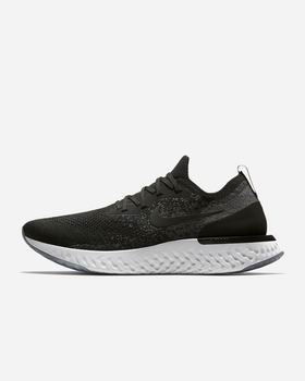 cheap wholesale Nike Free Run shoes in china